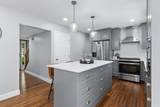 5973 Haddler Drive - Photo 28