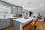5973 Haddler Drive - Photo 29