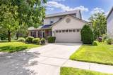 5973 Haddler Drive - Photo 3