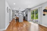 5973 Haddler Drive - Photo 30