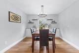 5973 Haddler Drive - Photo 31