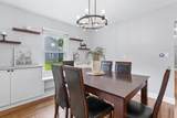 5973 Haddler Drive - Photo 32