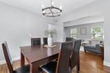 5973 Haddler Drive - Photo 33