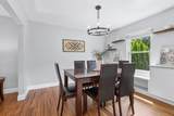 5973 Haddler Drive - Photo 34