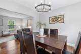 5973 Haddler Drive - Photo 35