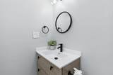 5973 Haddler Drive - Photo 36