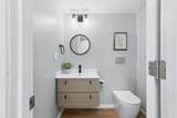 5973 Haddler Drive - Photo 37