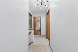 5973 Haddler Drive - Photo 38