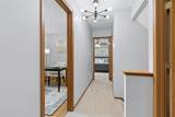 5973 Haddler Drive - Photo 39