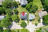 5973 Haddler Drive - Photo 4