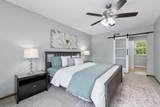 5973 Haddler Drive - Photo 40