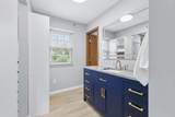 5973 Haddler Drive - Photo 41