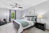 5973 Haddler Drive - Photo 42
