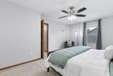 5973 Haddler Drive - Photo 43