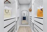 5973 Haddler Drive - Photo 44