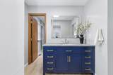 5973 Haddler Drive - Photo 45