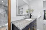 5973 Haddler Drive - Photo 46