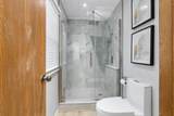 5973 Haddler Drive - Photo 47