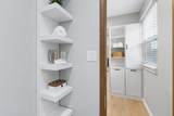 5973 Haddler Drive - Photo 48