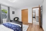 5973 Haddler Drive - Photo 49