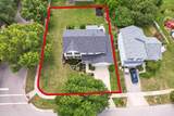 5973 Haddler Drive - Photo 5