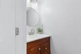 5973 Haddler Drive - Photo 50