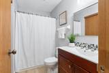 5973 Haddler Drive - Photo 51
