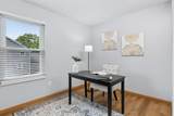 5973 Haddler Drive - Photo 52