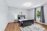 5973 Haddler Drive - Photo 54