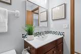 5973 Haddler Drive - Photo 55