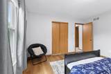 5973 Haddler Drive - Photo 56