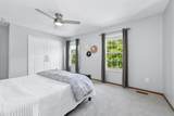 5973 Haddler Drive - Photo 57