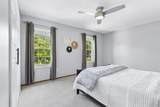 5973 Haddler Drive - Photo 58