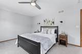 5973 Haddler Drive - Photo 59