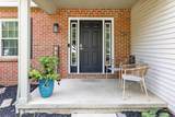 5973 Haddler Drive - Photo 6