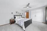 5973 Haddler Drive - Photo 60