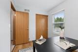 5973 Haddler Drive - Photo 61