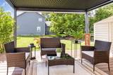 5973 Haddler Drive - Photo 62