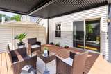 5973 Haddler Drive - Photo 63