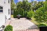 5973 Haddler Drive - Photo 64