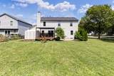 5973 Haddler Drive - Photo 65