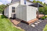 5973 Haddler Drive - Photo 66
