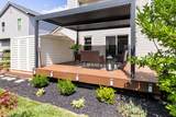 5973 Haddler Drive - Photo 67