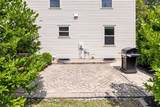 5973 Haddler Drive - Photo 68