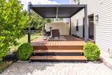 5973 Haddler Drive - Photo 69