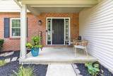 5973 Haddler Drive - Photo 7