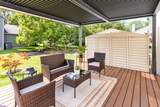 5973 Haddler Drive - Photo 70