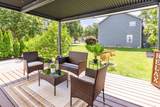 5973 Haddler Drive - Photo 71
