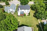 5973 Haddler Drive - Photo 72