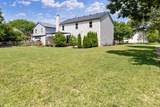 5973 Haddler Drive - Photo 73